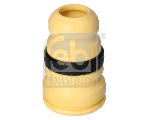 Febi Rear Right Rubber Buffer Suspension