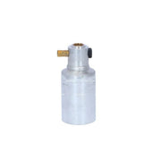 NRF Air Conditioning Dryer 33085