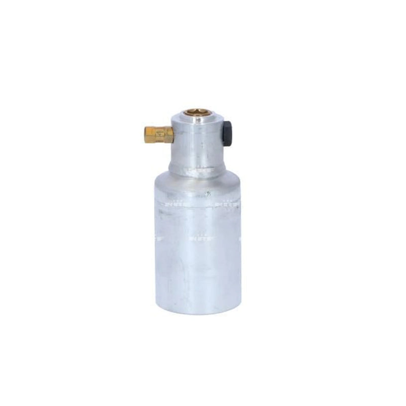 NRF Air Conditioning Dryer 33085