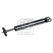 Febi Seat Adjustment Gas Strut Seat Recline Lift Supp 106511