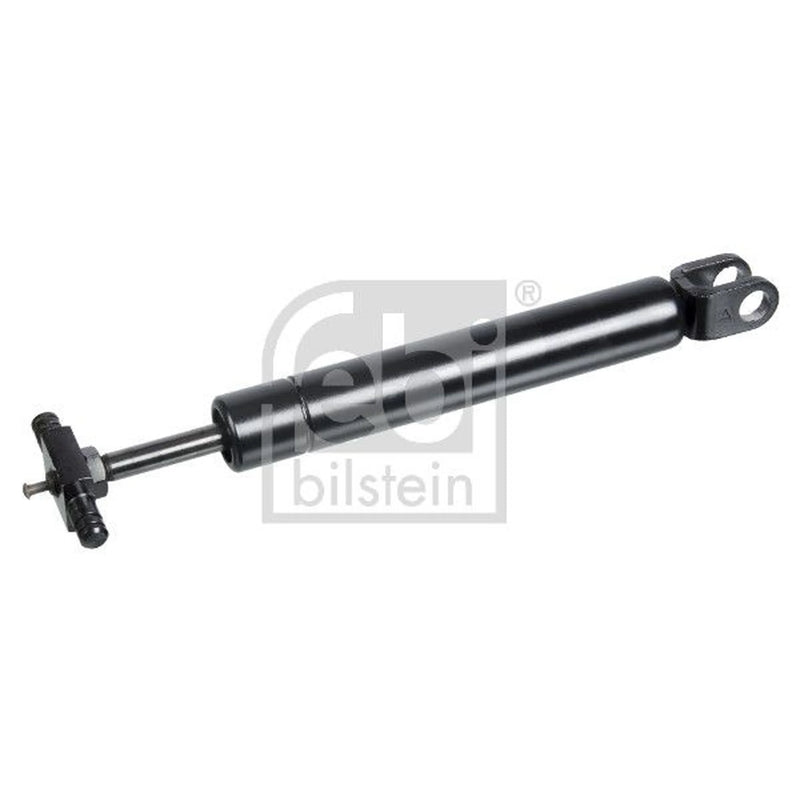 Febi Seat Adjustment Gas Strut Seat Recline Lift Supp 106511