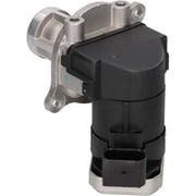 Pierburg Exhaust Gas Recirculation Valve 7.24809.46.0