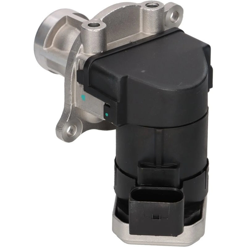 Pierburg Exhaust Gas Recirculation Valve 7.24809.46.0