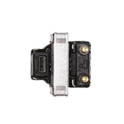 Valeo Ignition Coil Pack 245129