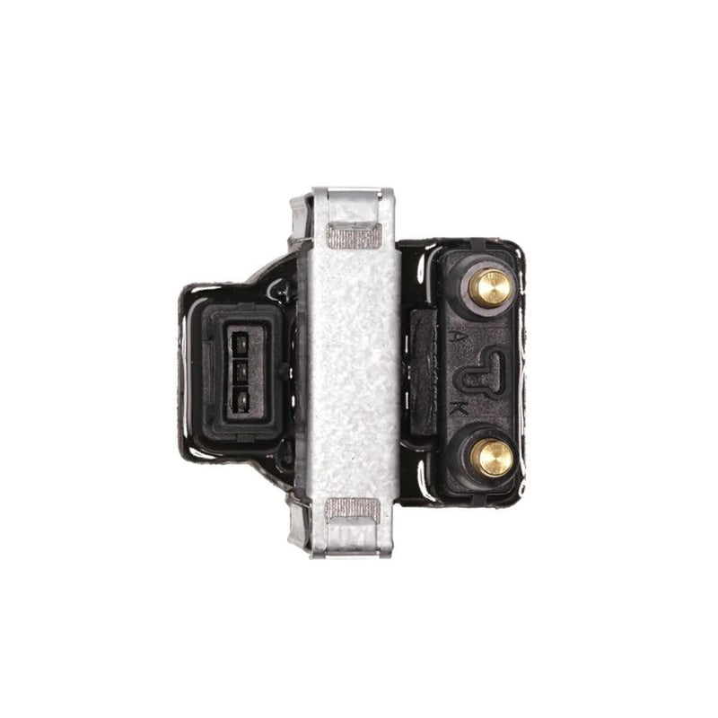 Valeo Ignition Coil Pack 245129