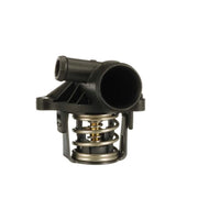 Gates Thermostat,Coolant TH63195G1