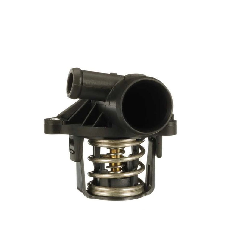 Gates Thermostat,Coolant TH63195G1