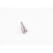 Bosch Diesel Injector Nozzle Tip 0 433 172 050