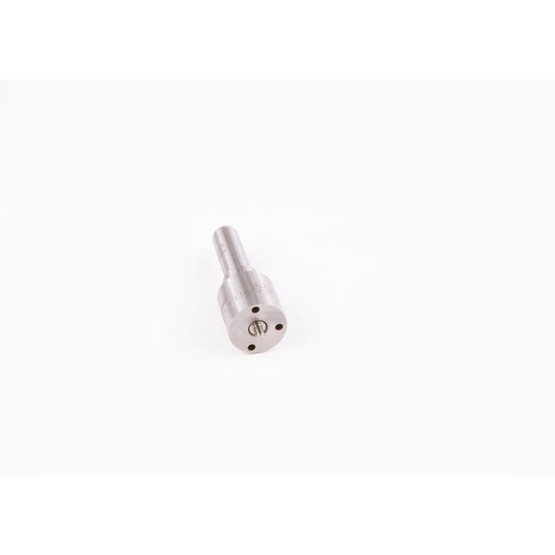 Bosch Diesel Injector Nozzle Tip 0 433 172 050