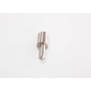 Bosch Diesel Injector Nozzle Tip 9 430 084 244