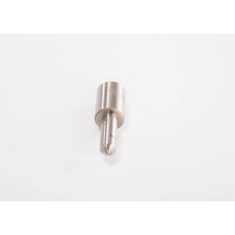 Bosch Diesel Injector Nozzle Tip 9 430 084 244