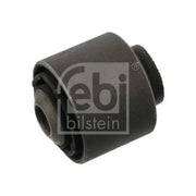 Febi Wishbone / Control / Trailing Arm Bush outer 36993