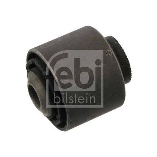 Febi Wishbone / Control / Trailing Arm Bush outer 36993