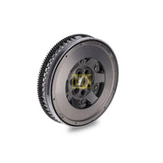 LuK Engine Flywheel Teeth 415022410