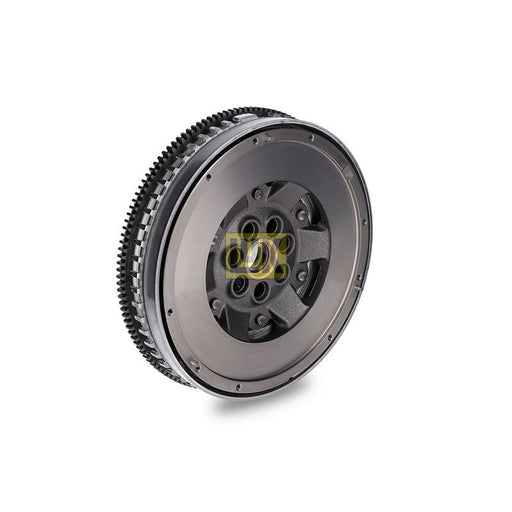 LuK Engine Flywheel Teeth 415022410