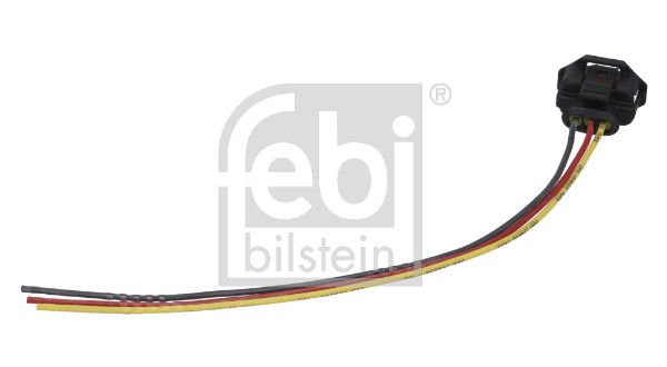 Febi Electrical Plug