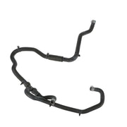 Gates 02-2860 Heater Hose