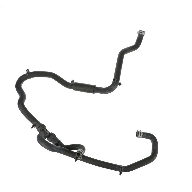 Gates 02-2860 Heater Hose