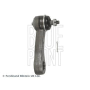Blue Print Steering Pitman Drop Arm Front ADC48723