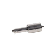 Bosch Diesel Injector Nozzle Tip 0 433 271 347