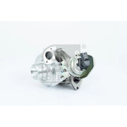 Febi Turbocharger Turbo Unit 186802