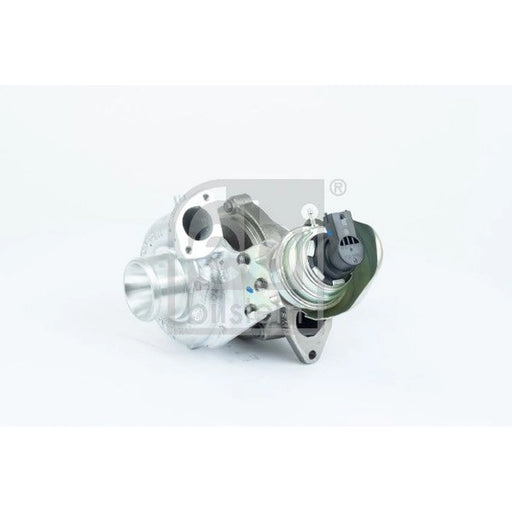 Febi Turbocharger Turbo Unit 186802