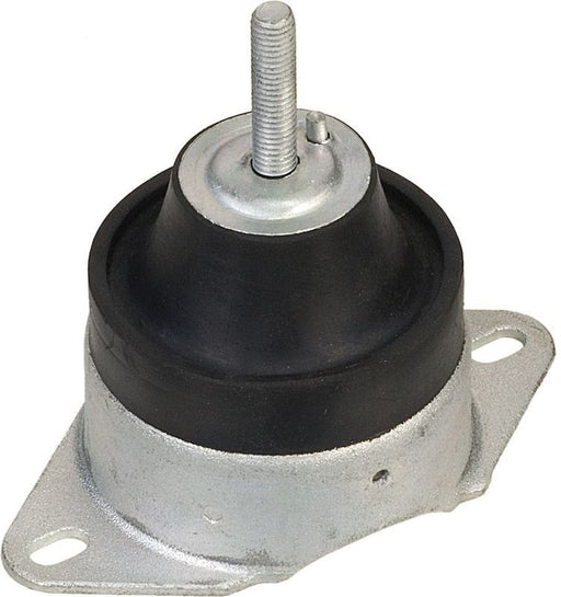 GATES ETM1294 Engine Mounting Right Lower Fits Citroën Dispatch Fiat Peugeot 806 Gates - Town Parts