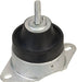 GATES ETM1294 Engine Mounting Right Lower Fits Citroën Dispatch Fiat Peugeot 806 Gates - Town Parts