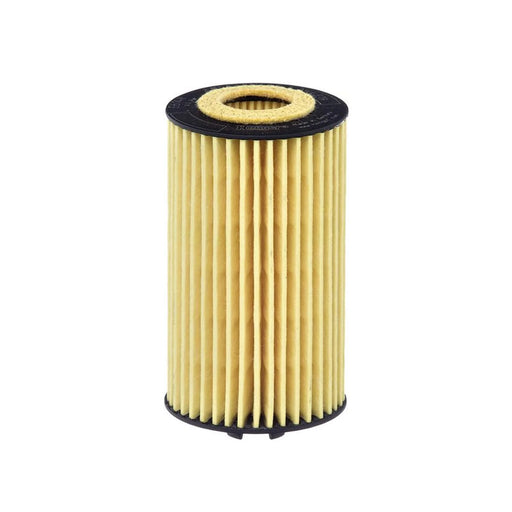Hengst Engine Oil Filter E614H D442