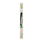 Valeo Driver side Wiper Blades 583992