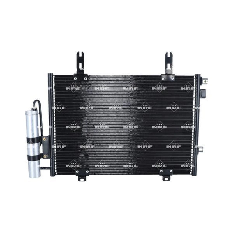 NRF Air Conditioning Condenser 35353