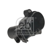 Febi EPB Caliper Control Element 194486