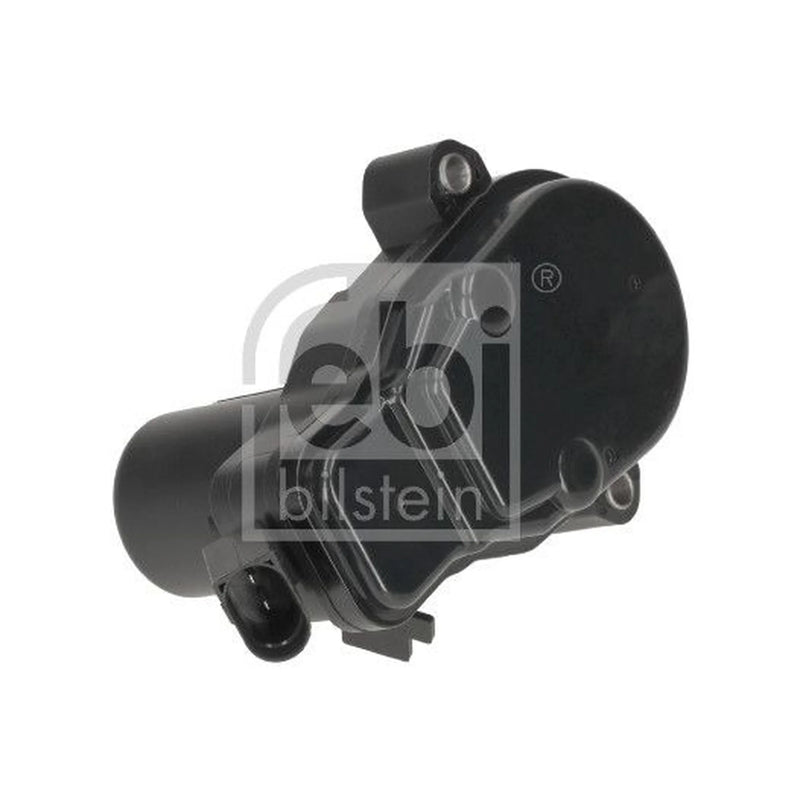 Febi EPB Caliper Control Element 194486
