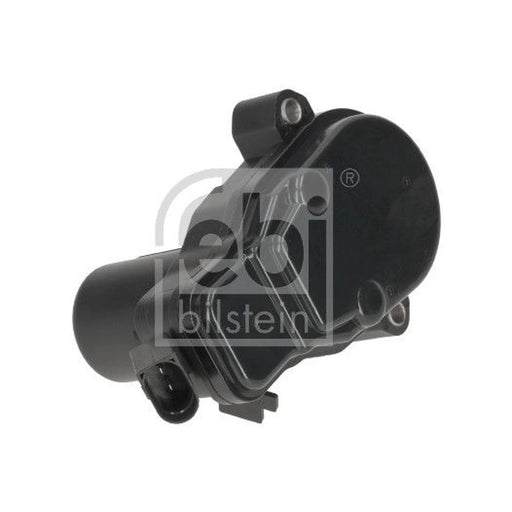 Febi EPB Caliper Control Element 194486