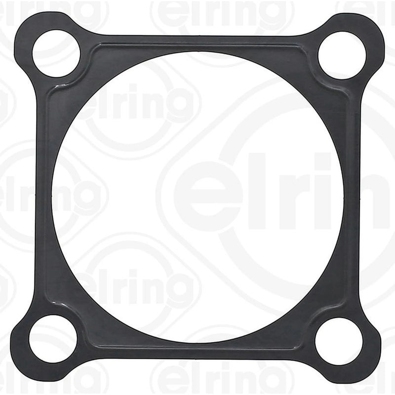 Elring Gasket. Power Take Off 821.340 389 264 07 80 821.340