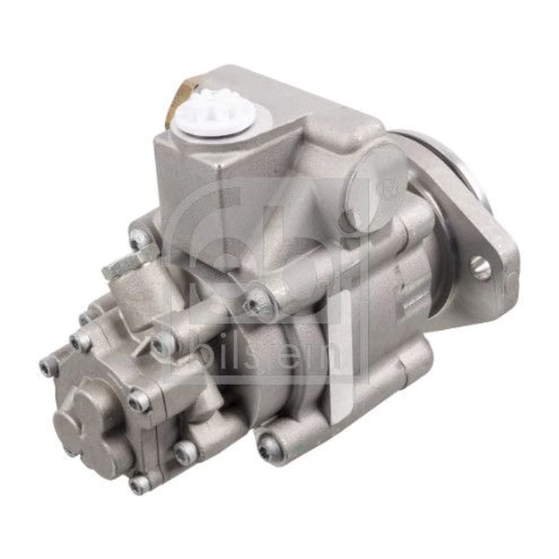 Febi Power Steering Hydraulic Pump 178576