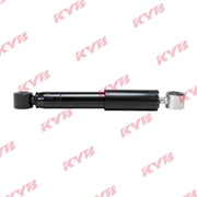 KYB Shock Absorber Damper Strut Front 3447501