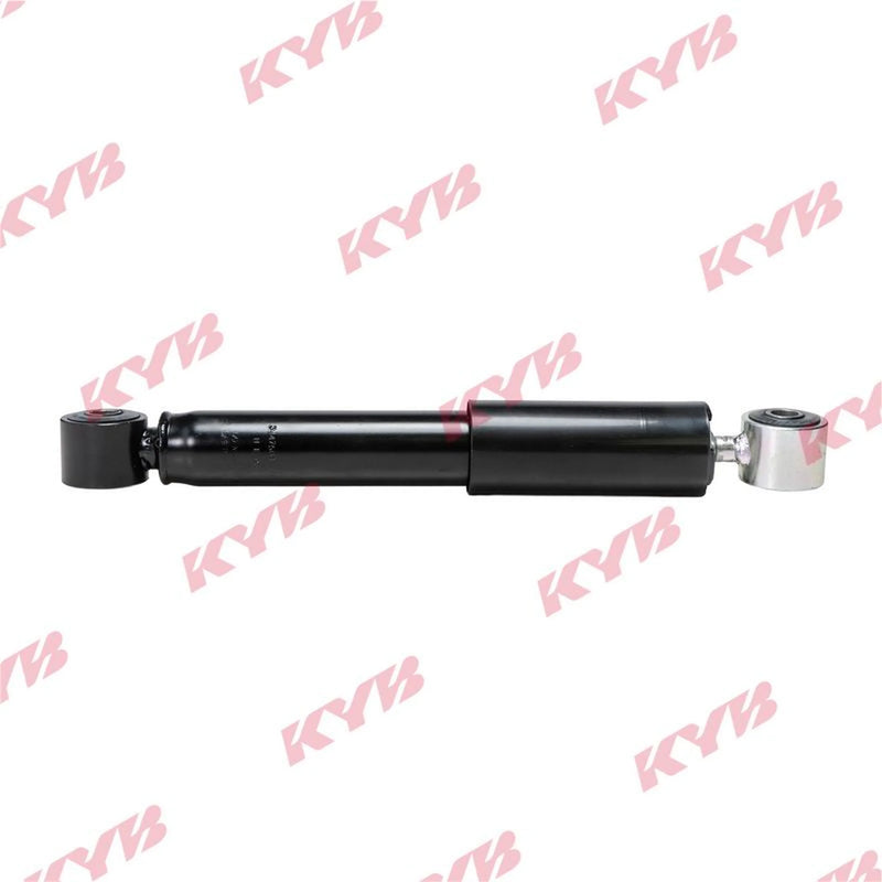KYB Shock Absorber Damper Strut Front 3447501