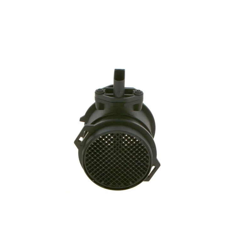 Bosch MAF Sensor (Mass Air Flow) 0 280 218 344