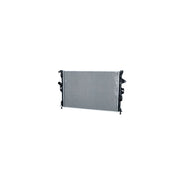 NRF Engine Radiator 550156