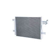 NRF Air Conditioning Condenser 350534