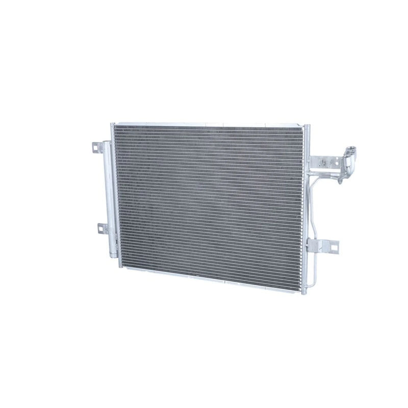 NRF Air Conditioning Condenser 350534