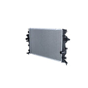 NRF Engine Radiator 550164