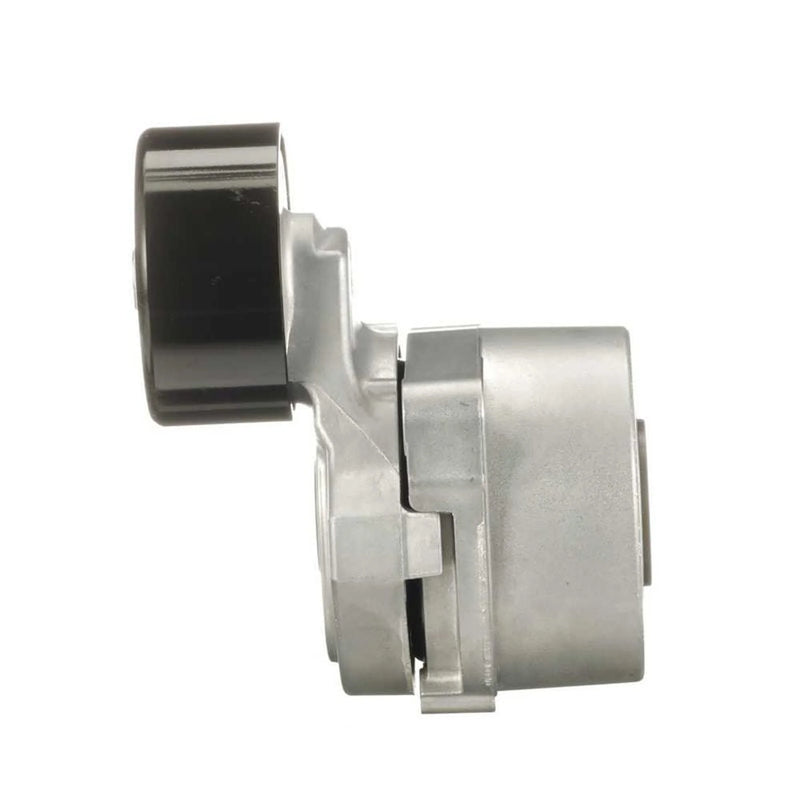 Gates Auxiliary Belt Tensioner T39102