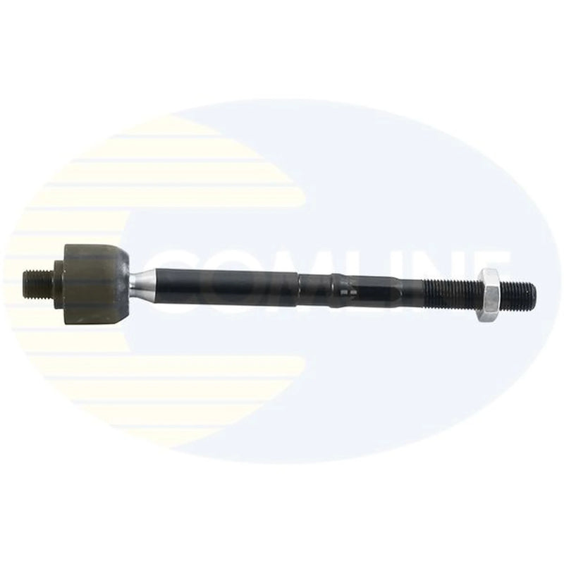 Comline Stabiliser Drop Link CTR3001