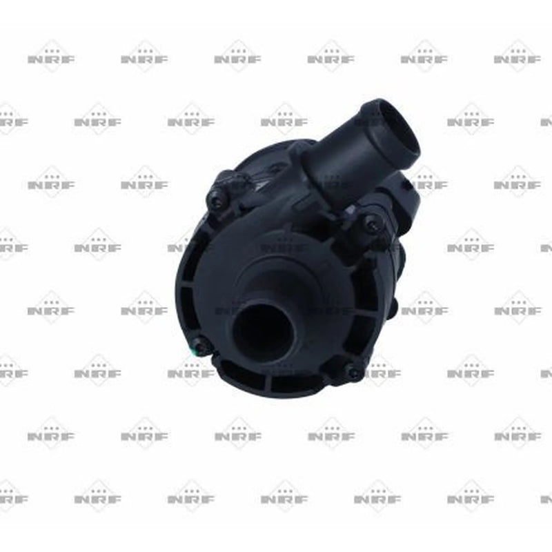 NRF Auxiliary Coolant Water Pump Right 390066