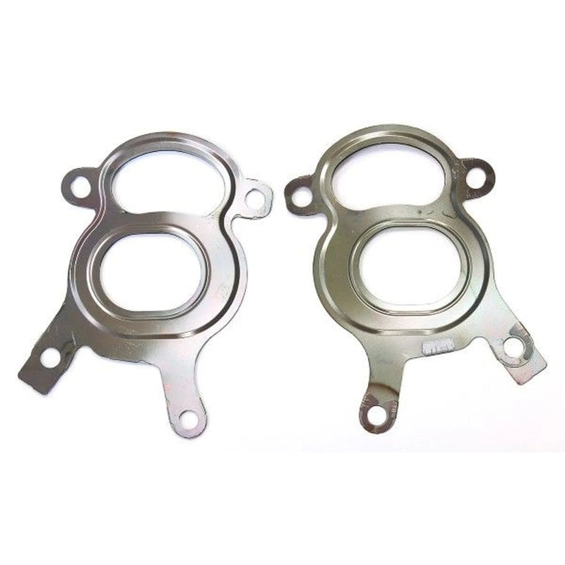 Elring Charger Gasket Wide High 721.071