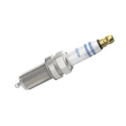 Bosch Engine Spark Plug 0 242 240 619