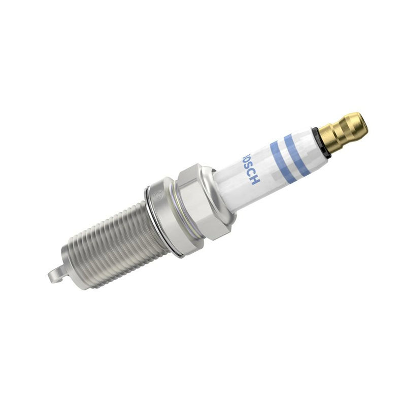 Bosch Engine Spark Plug 0 242 240 619