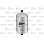Valeo Fuel Filter Element 587016
